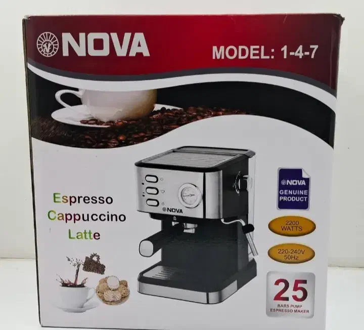 حراج بعلت تعطیلی مغازه|خردکن، آسیاب، غذاساز|شیراز, گلشن|دیوار