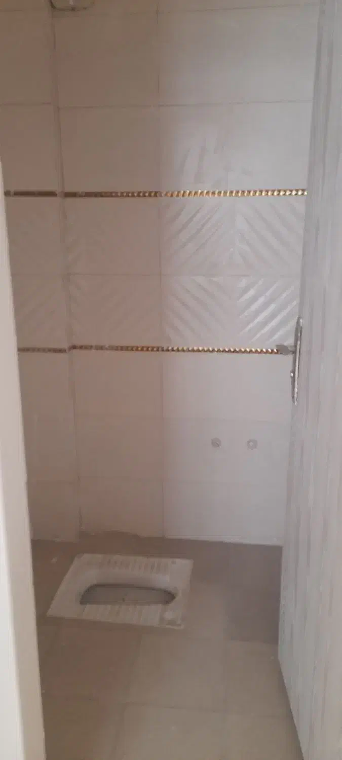 ۴۵متر واقع در اسکندری کوچه امید