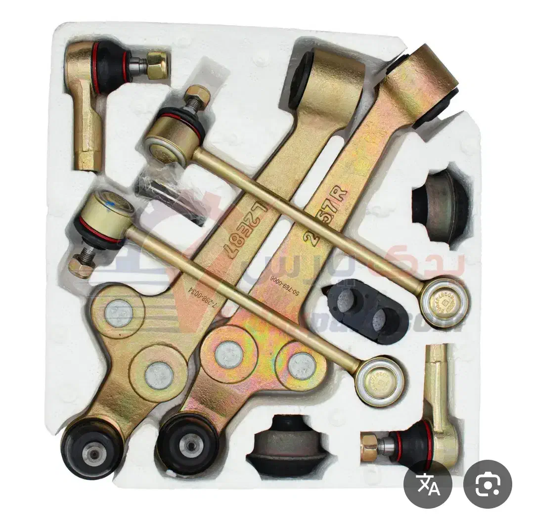 جلوبندی.تمام‌قیمت‌لوازم‌ها‌همراه‌با‌اجرت‌رایگان‌هس|خدمات موتور و ماشین|مشهد, کوی سیدی|دیوار