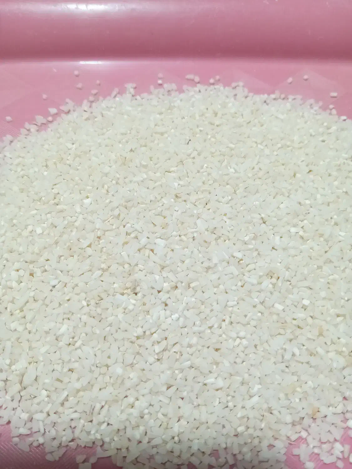 برنج نیم دانه هاشمی آستانه|خوردنی و آشامیدنی|رشت, توشیبا|دیوار