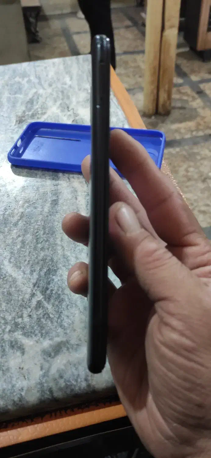 گوشی|موبایل|تبریز, |دیوار