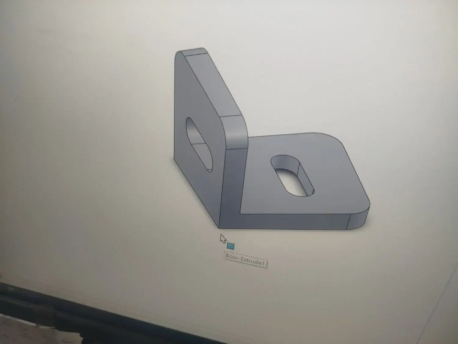 استخدام کارشناس مکانیک یا صنایع نظارت بر ساخت|استخدام صنعتی، فنی، مهندسی|تهران, فتح|دیوار