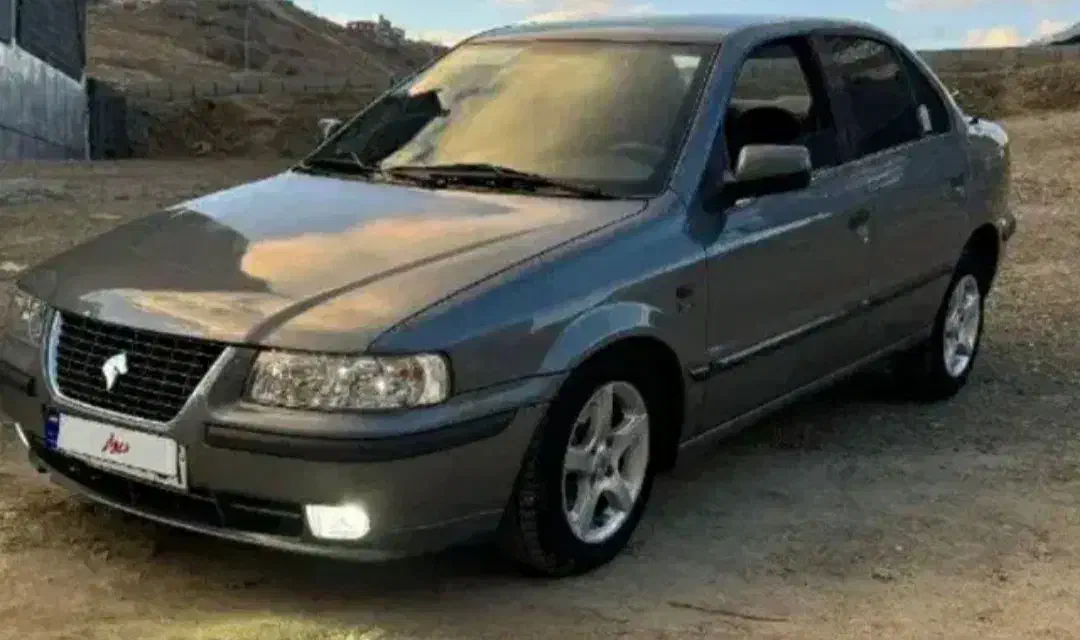 وام|فعالیت داوطلبانه|سنندج, |دیوار