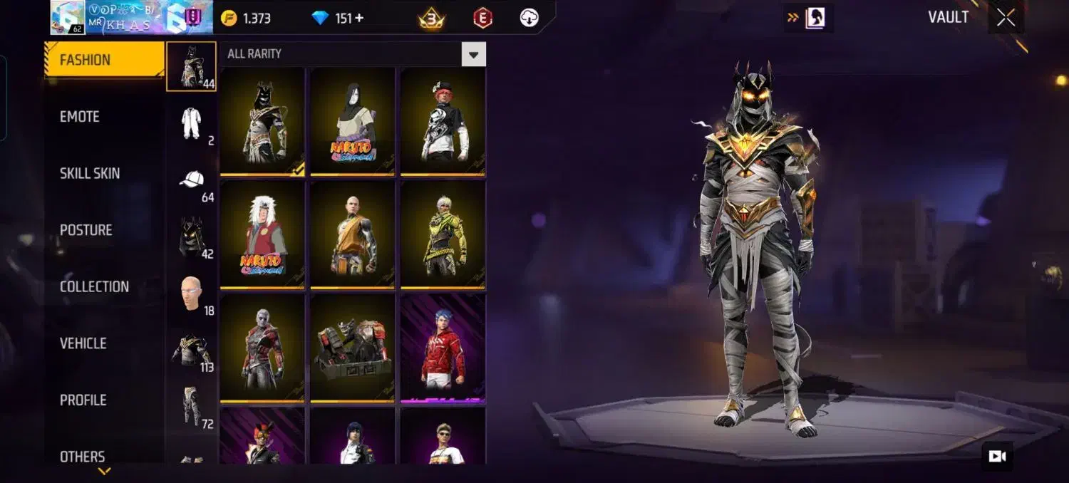 اک فری|کنسول، بازی ویدئویی و آنلاین|تهران, شهرک دانشگاه|دیوار