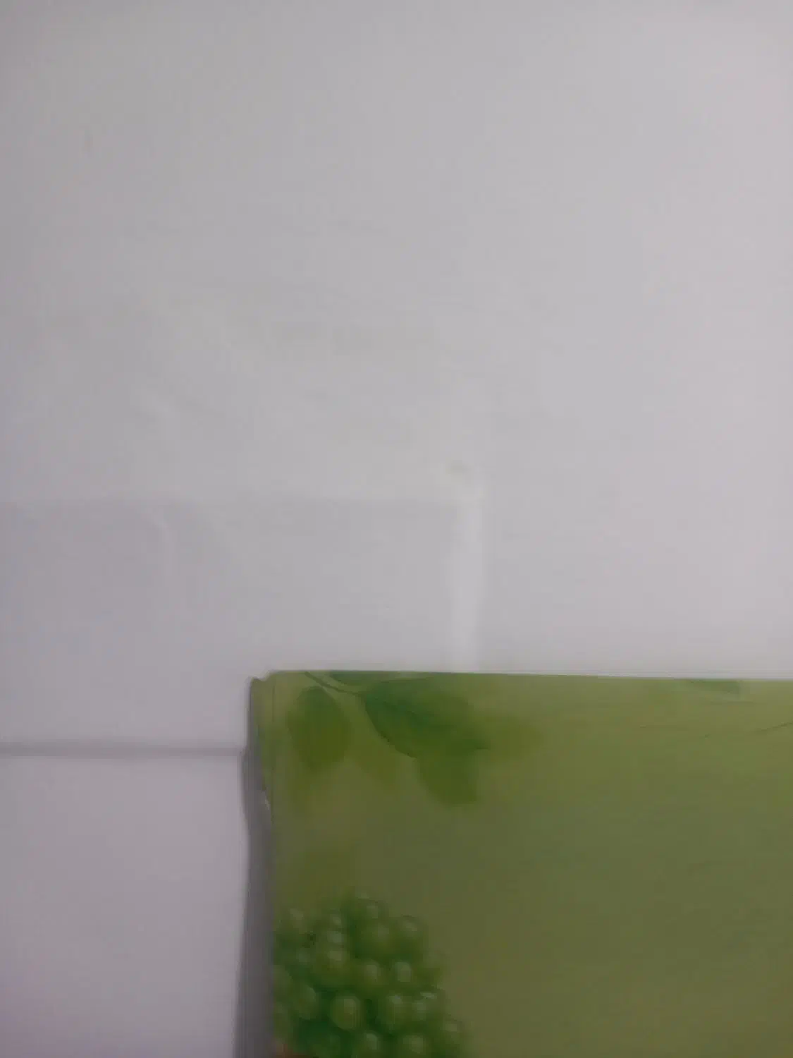 موبایلa13|موبایل|بیستون, |دیوار