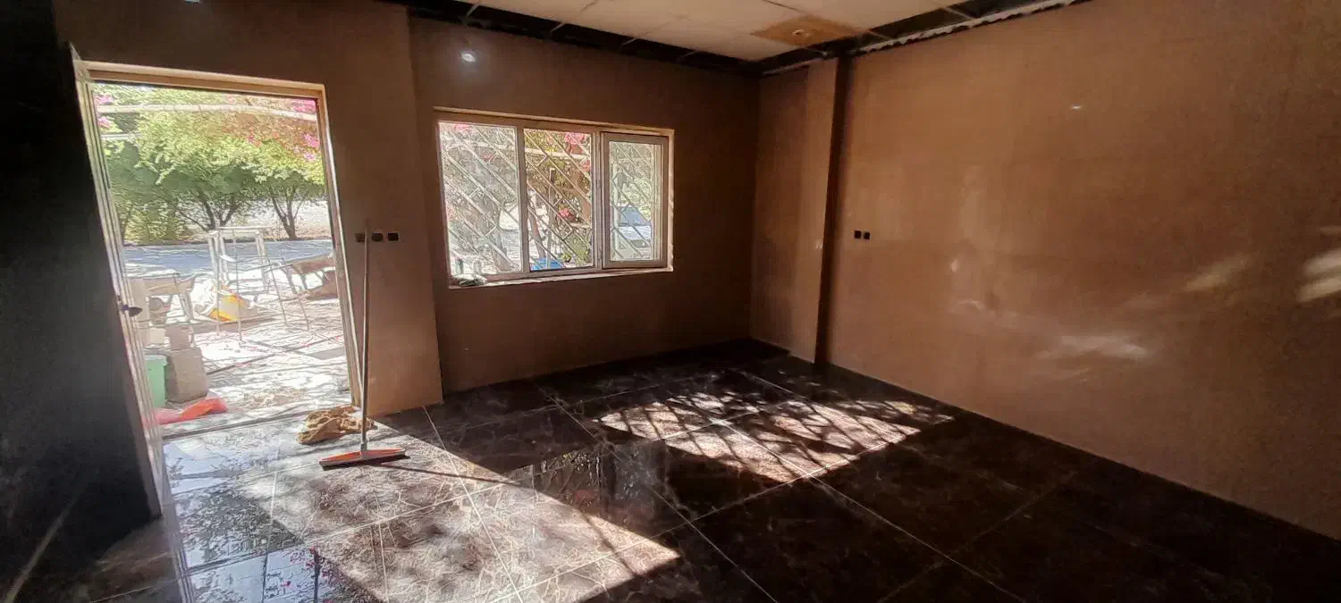 کاشیکار وسرامیک کار|خدمات پیشه و مهارت|مسجد سلیمان, |دیوار