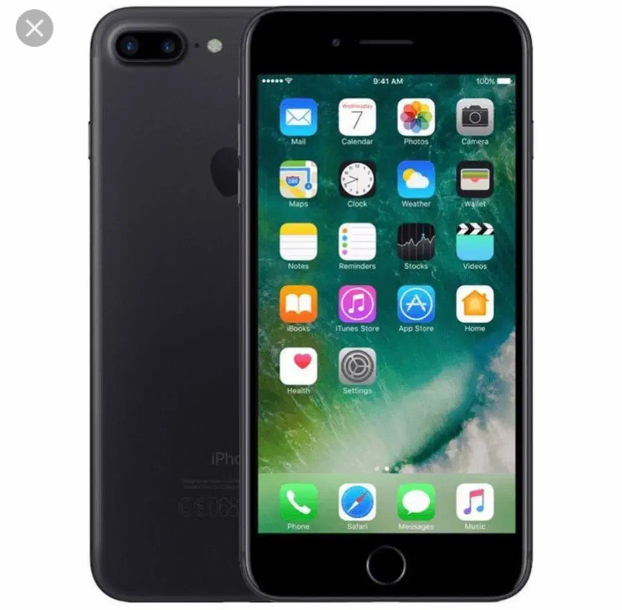 آیفون 7 و 8|موبایل|اردبیل, |دیوار