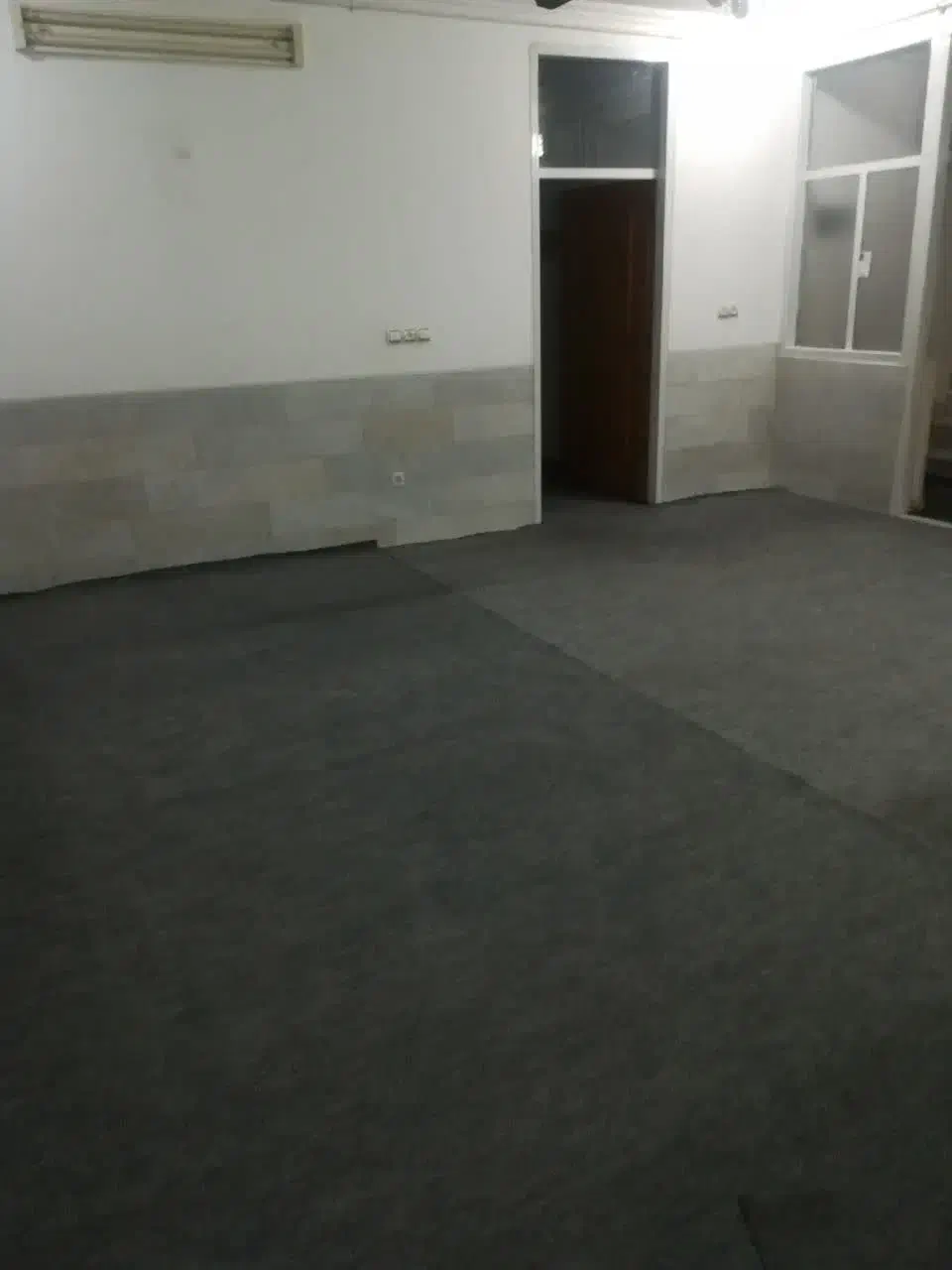 اجاره خانه طبقه بالا|اجارهٔ خانه و ویلا|یزد, |دیوار