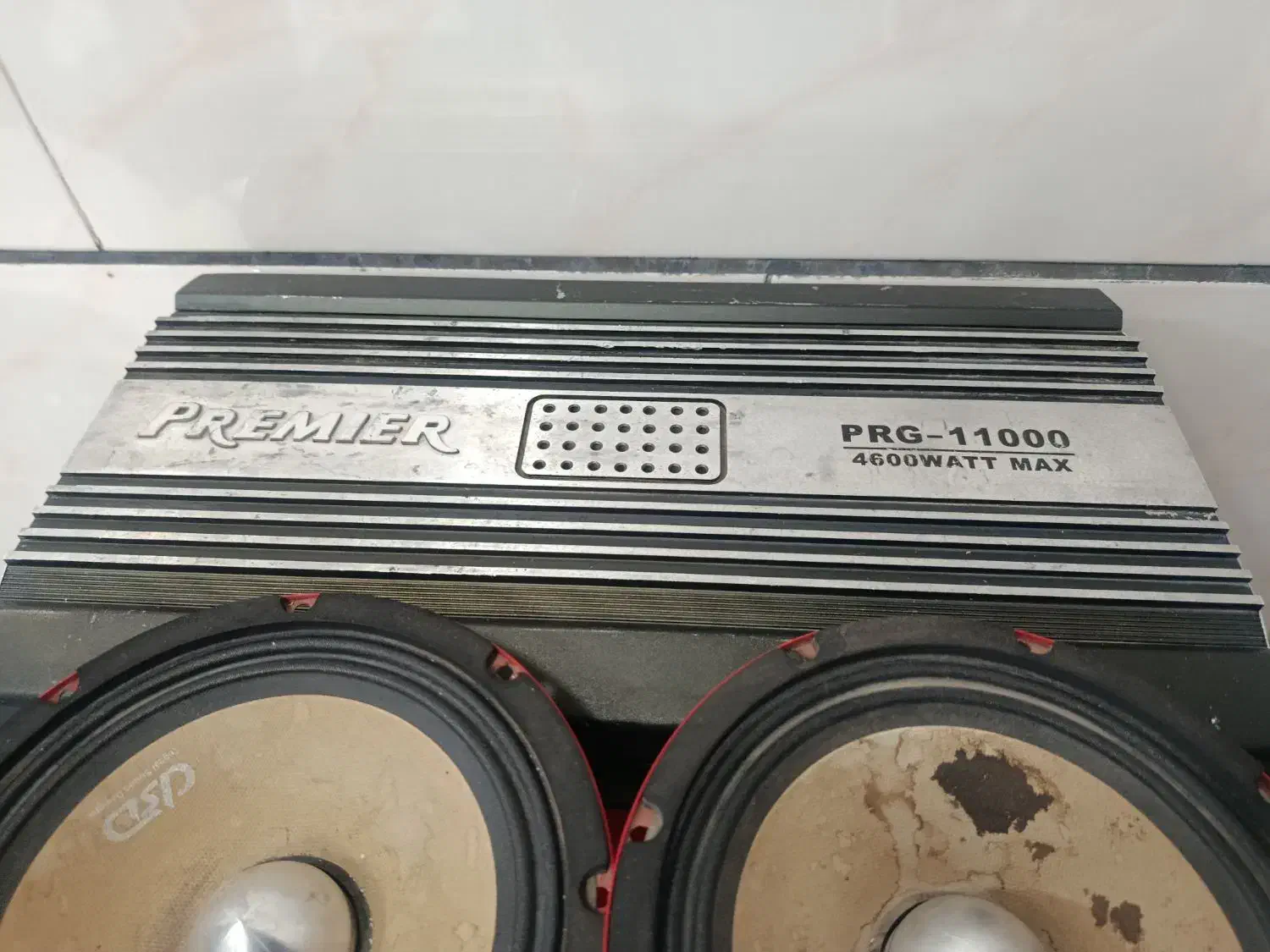 سیستم تکمیل|صوتی و تصویری|زنجان, |دیوار