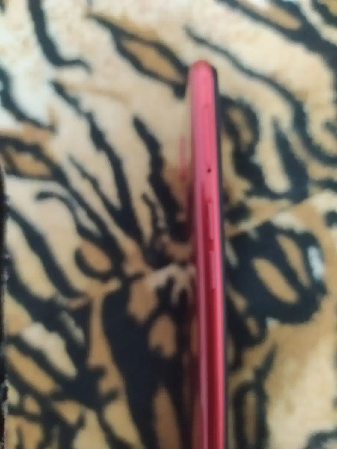 سامسونگ a10|موبایل|مشهد, توس (بلوار توس)|دیوار