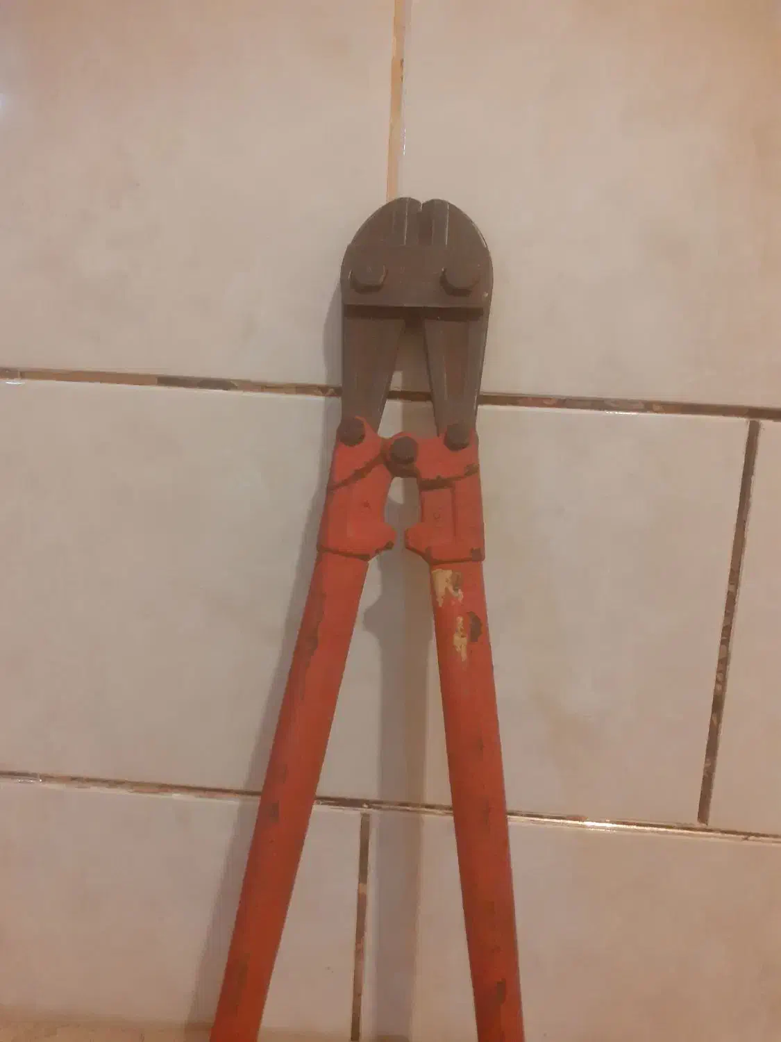 قیچی اهنبور فروشی|ابزارآلات|بندرعباس, |دیوار