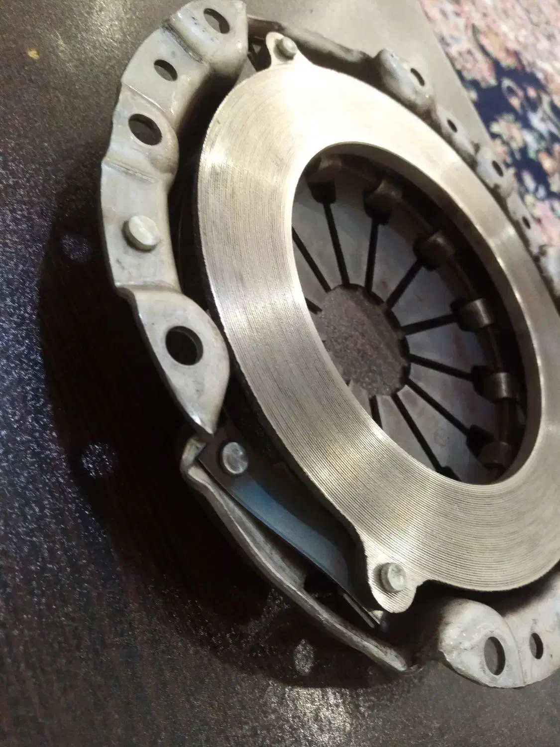 سالم باهم|حراج|صومعهسرا, |دیوار