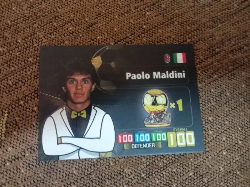 توپچی|اسباب‌‌بازی|مشهد, رضاشهر|دیوار