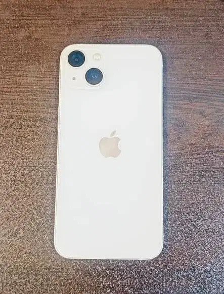 ایفون ۱۳ نرمال|موبایل|بندر کنگان, |دیوار