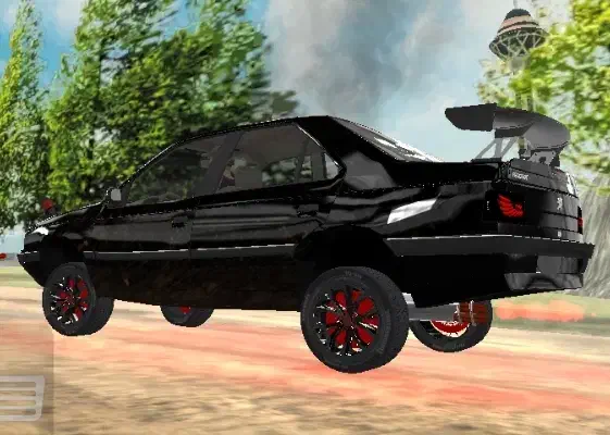 ج.ویای کار|موبایل|آشخانه, |دیوار