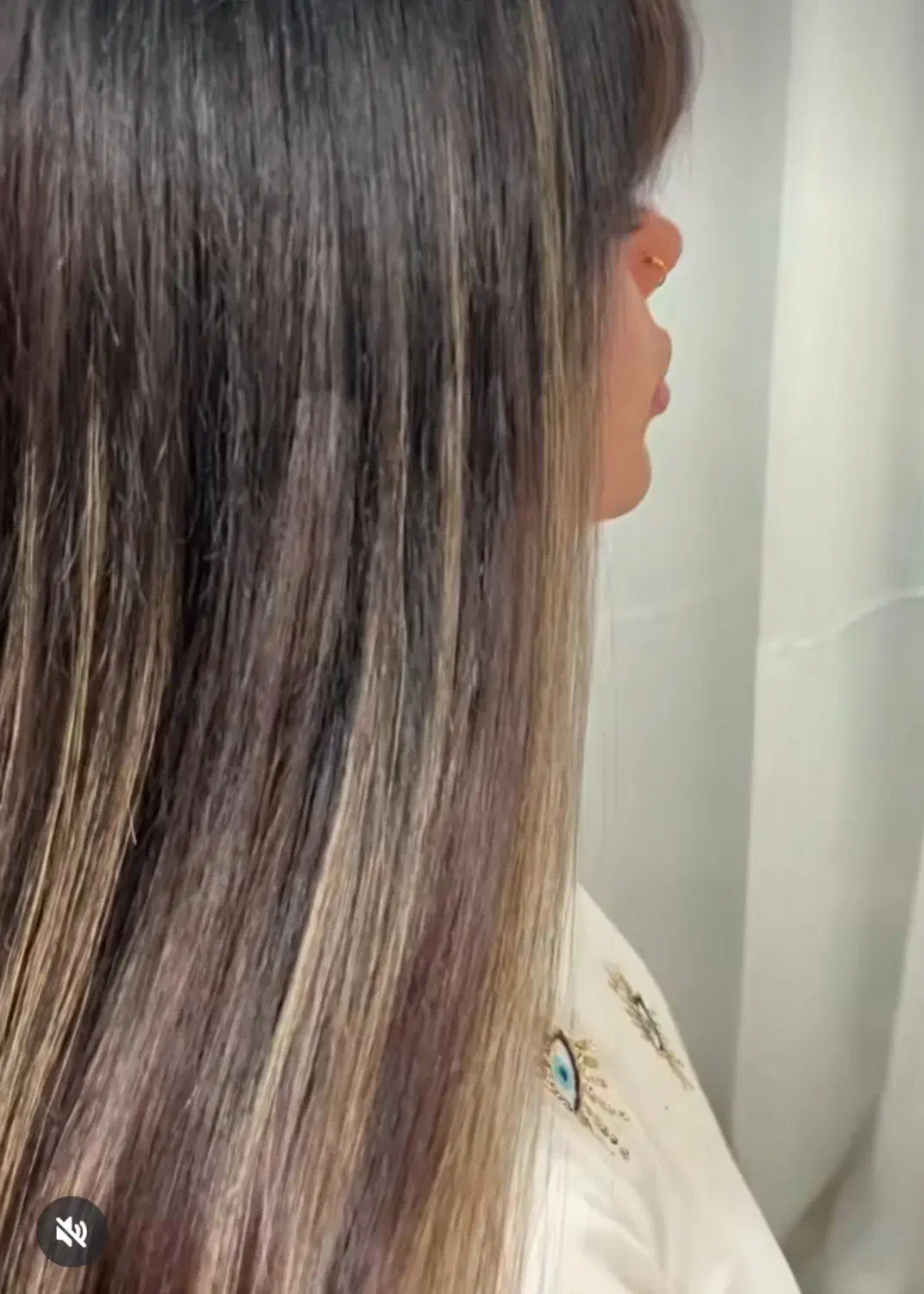 تخفیف ب مناسبت روز دختر|خدمات آرایشگری و زیبایی|بندر انزلی, معلم|دیوار