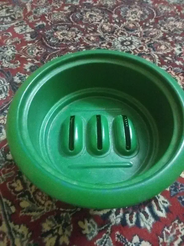 چراغ نفتی|کلکسیون اشیاء عتیقه|قائم‌شهر, |دیوار