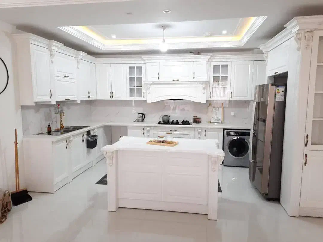 امشب بیاین بازدید فروش فوریه|فروش آپارتمان|مشهد, الهیه|دیوار