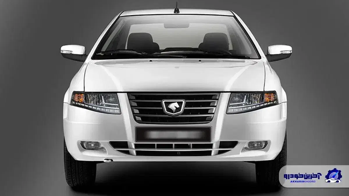 حدمات حواًلِه سٌمند ۲ِ۰۷ سُورن دِنا تاًرا|خودرو سواری و وانت|یزد, |دیوار