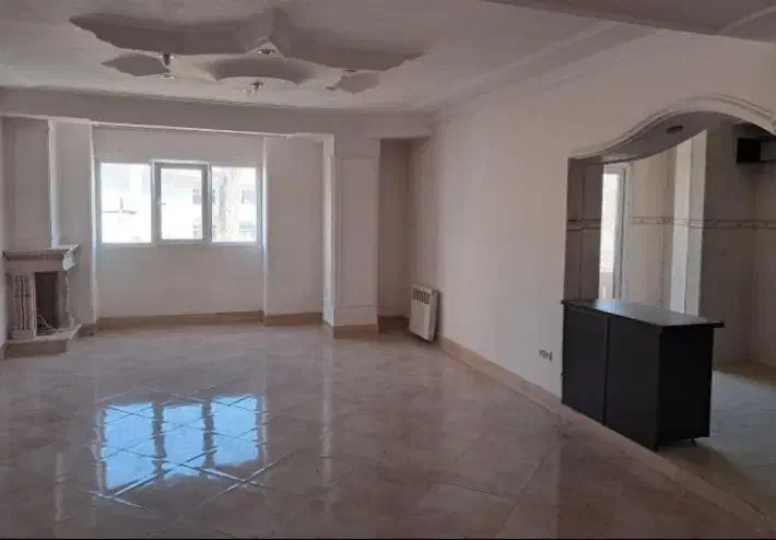 آپارتمان ۱۰۵ متری. سلمان فارسی. کوی ولایت فقیه.|اجارهٔ آپارتمان|ساری, |دیوار