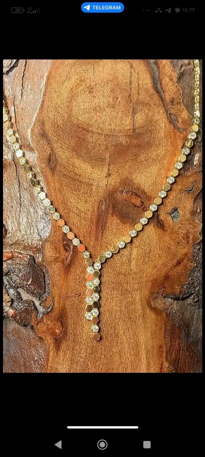 طلا|جواهرات|مشهد, سراب|دیوار