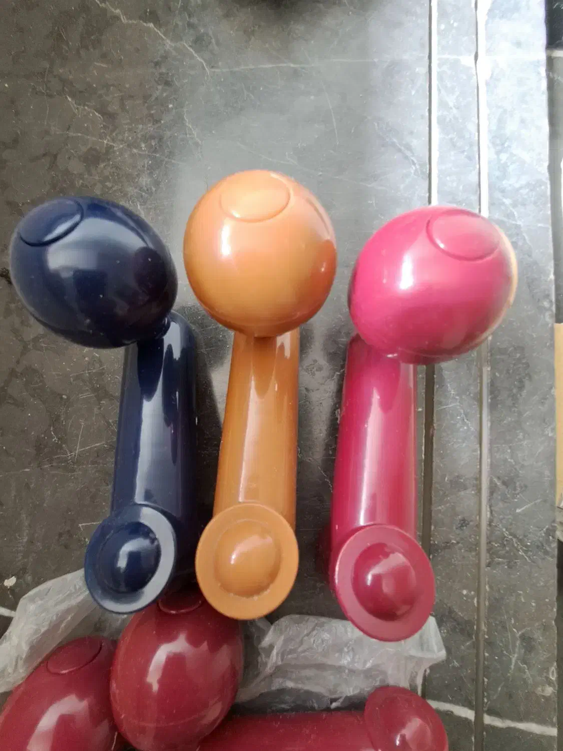 مینی واش|کالسکه و لوازم جانبی|کرمانشاه, |دیوار