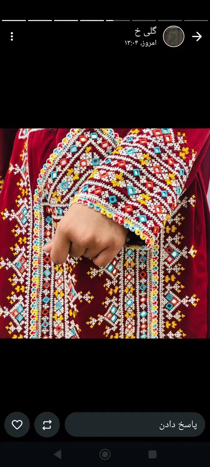 خیاط پلیوار دو لا|لباس|ایرانشهر, |دیوار