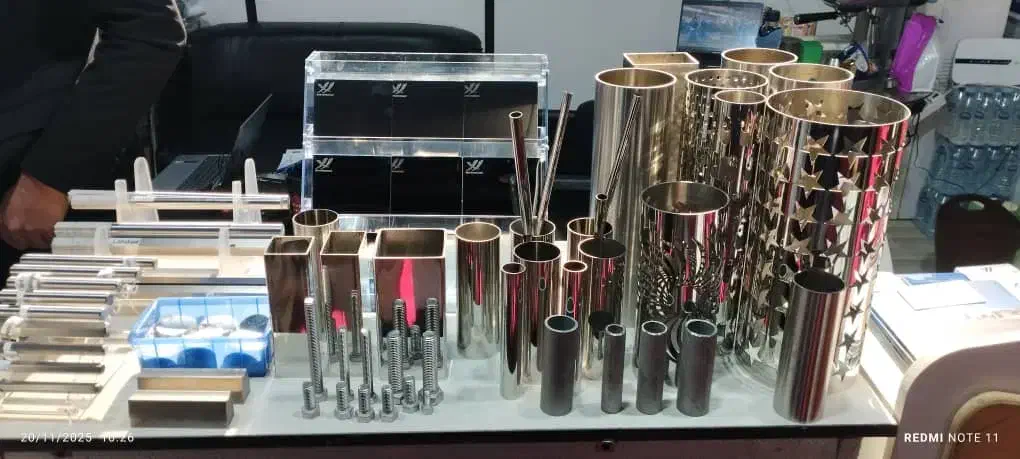 کارمند فروش|استخدام بازاریابی و فروش|قلعه نو, |دیوار