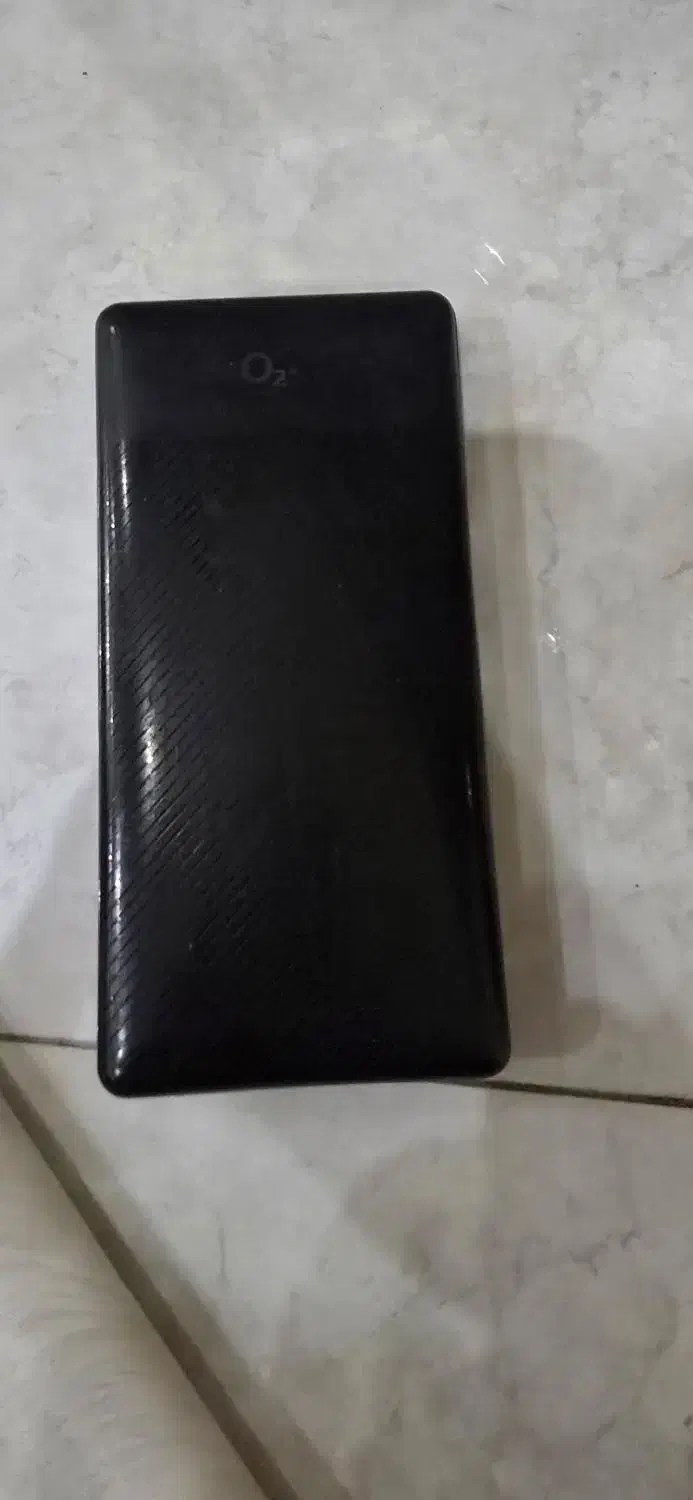 پاور بانک|لوازم جانبی موبایل و تبلت|باغستان, |دیوار