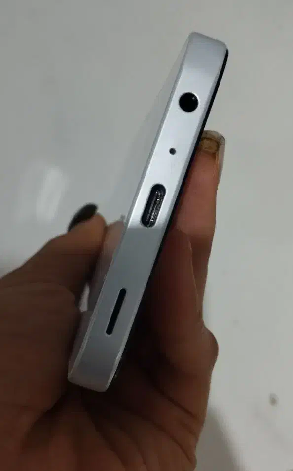 سامسونگ Galaxy A25 با حافظهٔ ۲۵۶ گیگابایت|موبایل|مشهد, خواجه ربیع|دیوار