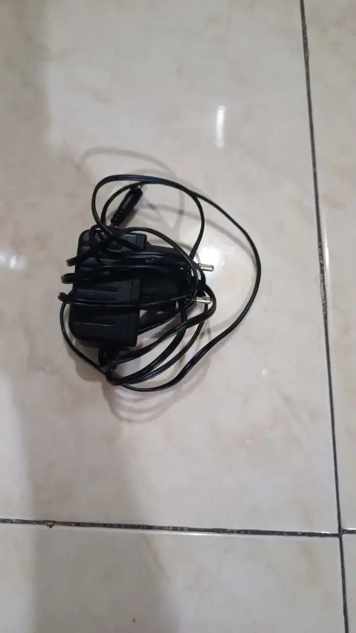 دستگاه فشار خون prc|آرایشی، بهداشتی، درمانی|تهران, شوش (باغ آذری)|دیوار