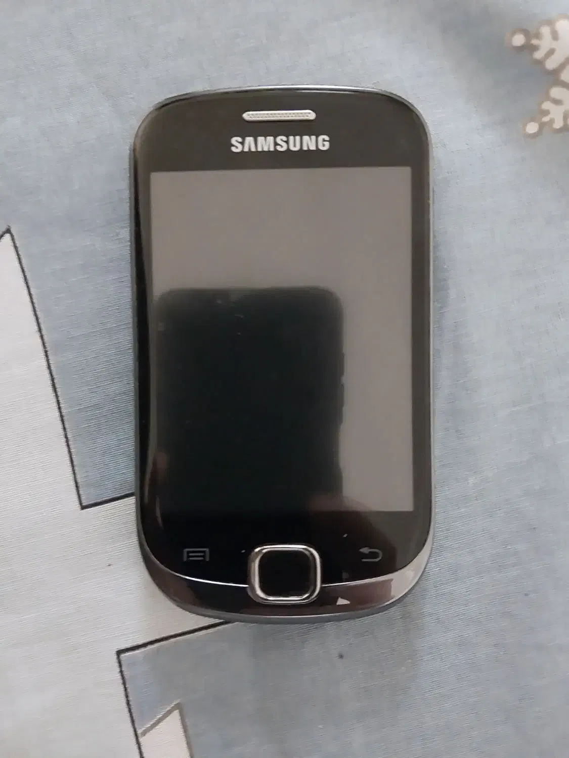 گوشی سامسونگ|موبایل|دماوند, گیلاوند|دیوار