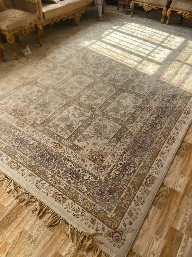 فروش تخته فرش|فرش|شاهین‌شهر, شهرک گلدیس|دیوار