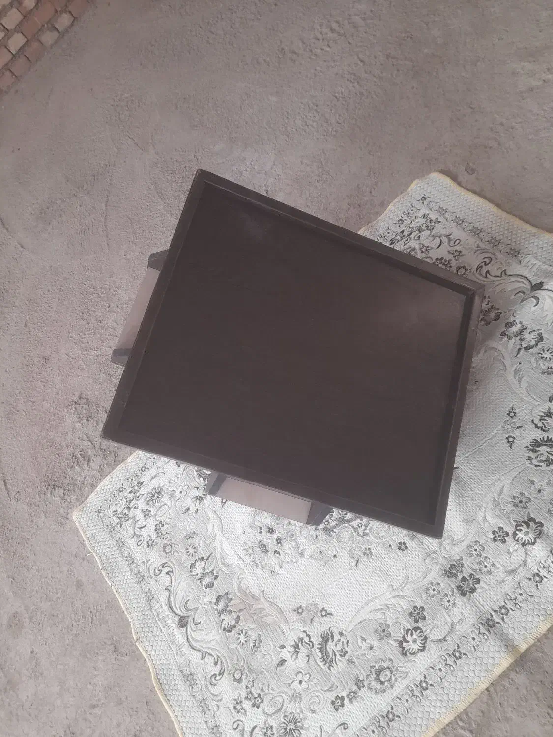 کار های چوبی ام دی اف|صنایع دستی و سایر لوازم تزئینی|سقز, |دیوار