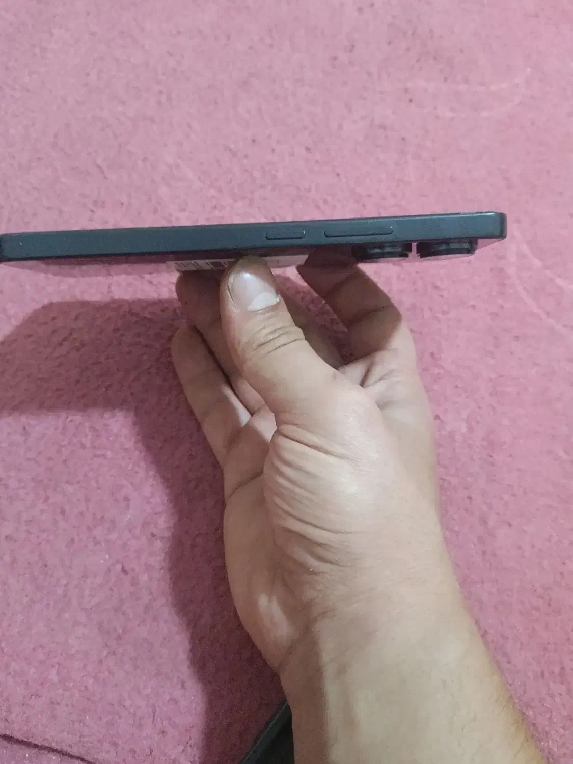 شیاومی نوت 13|موبایل|سنندج, |دیوار