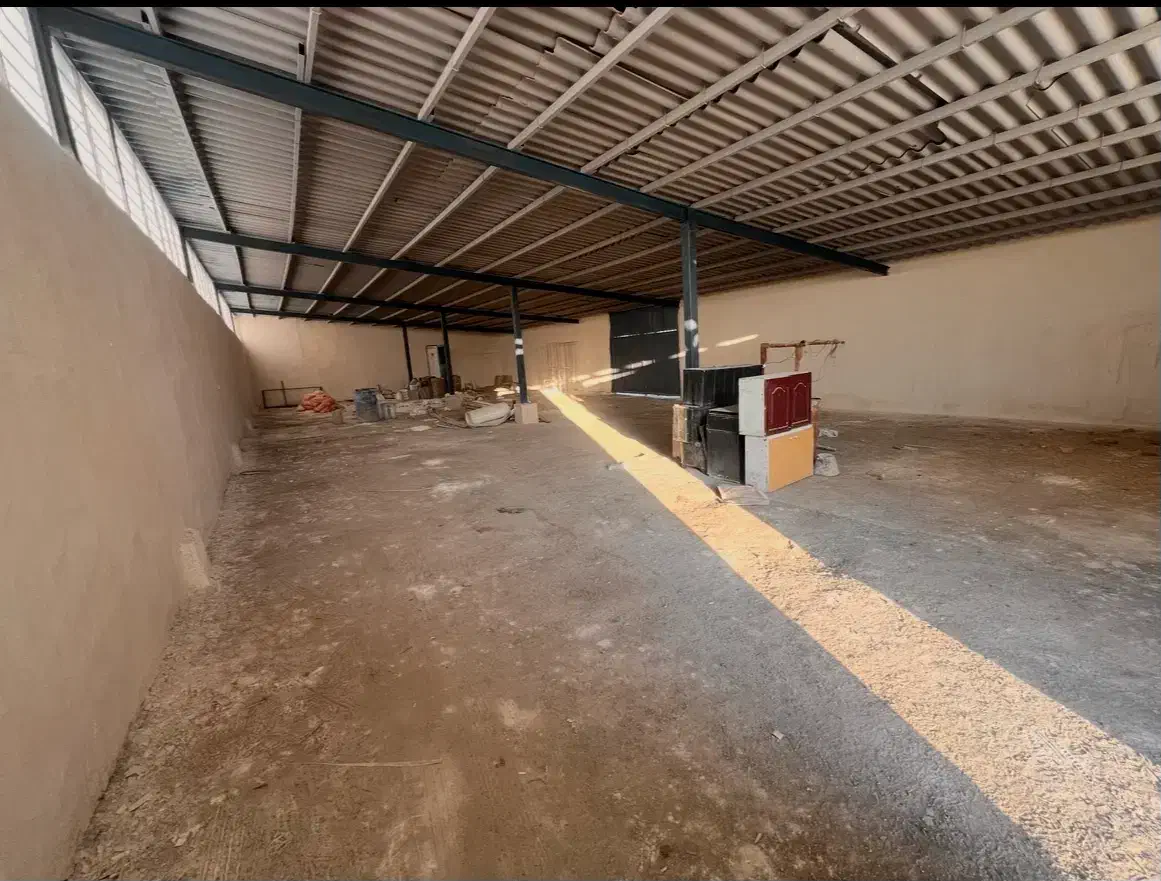 سوله صنعتی جلالیه واوان|اجارهٔ دفتر صنعتی، کشاورزی، تجاری|اسلامشهر, شهرک واوان|دیوار