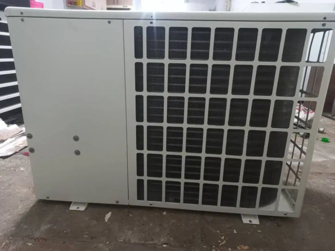 خنک کننده ماینر/کولینگ هیدرو s19 وm63s/واتر کولینگ|قطعات و لوازم جانبی رایانه|مشهد, شهید مطهری|دیوار