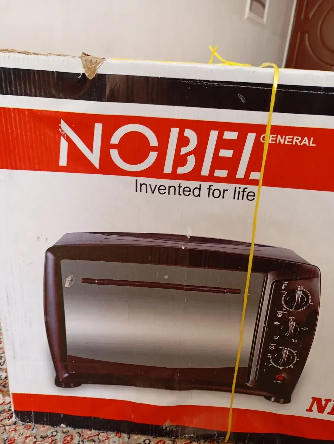 ماکروفر|اجاق گاز و لوازم برقی پختوپز|اردبیل, |دیوار