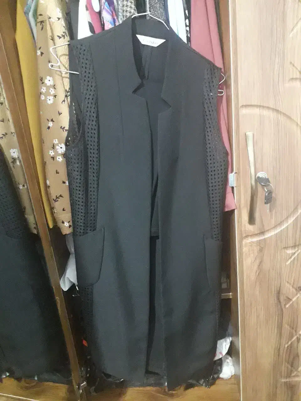 فروش لباس دست دوم|لباس|شیراز, شهرک نیروی انتظامی|دیوار