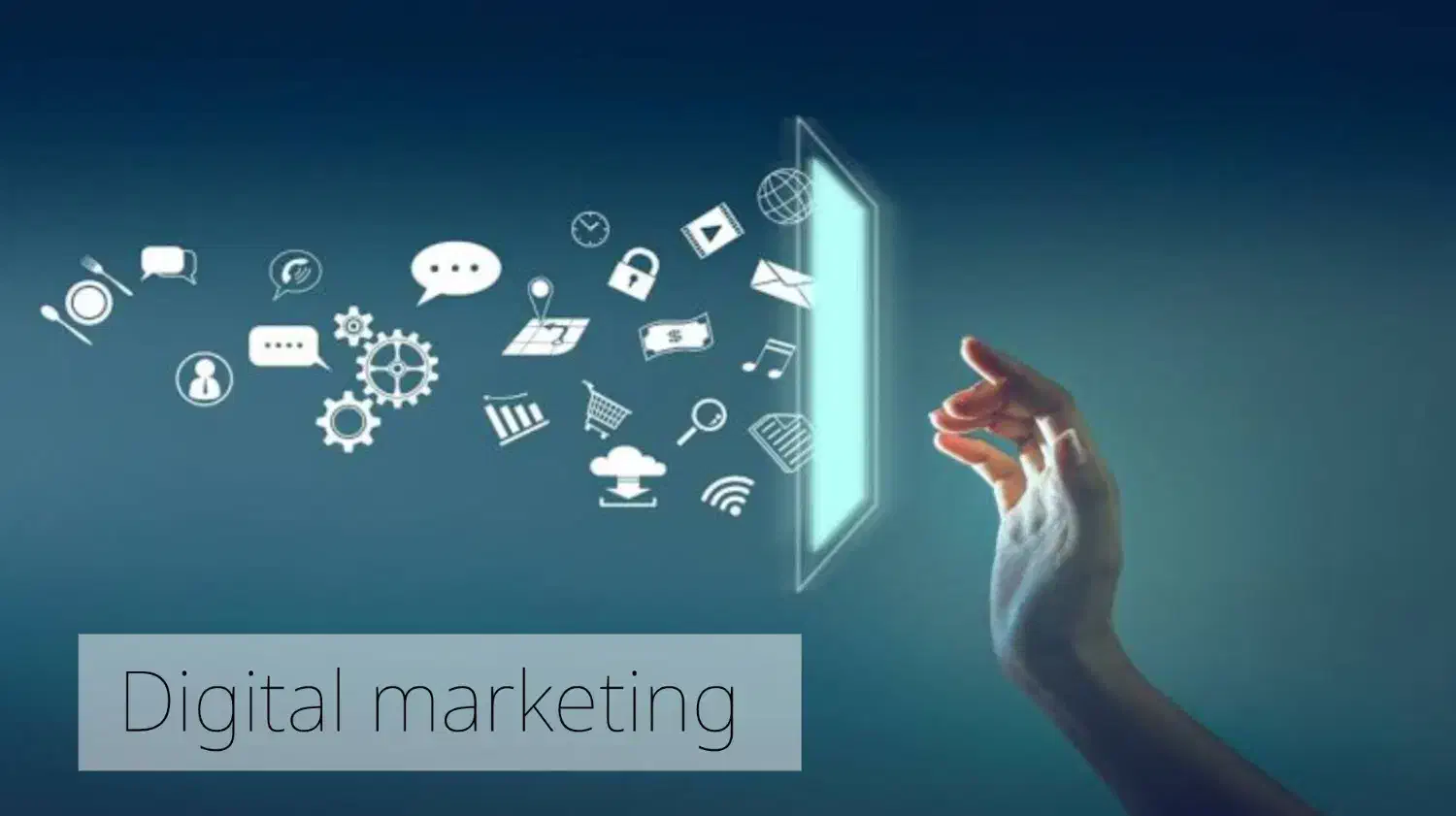 طراحی سایت و پشتیبانی اینستاگرام|خدمات رایانهای و موبایل|قزوین, |دیوار