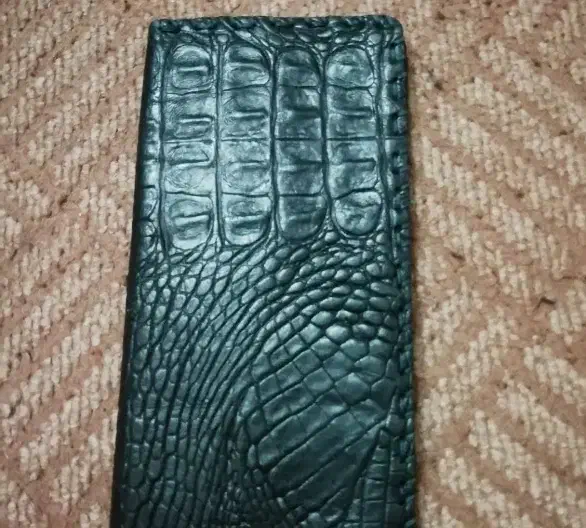 مدارک گم شده|اشیا|اصفهان, شهرک امام زمان|دیوار