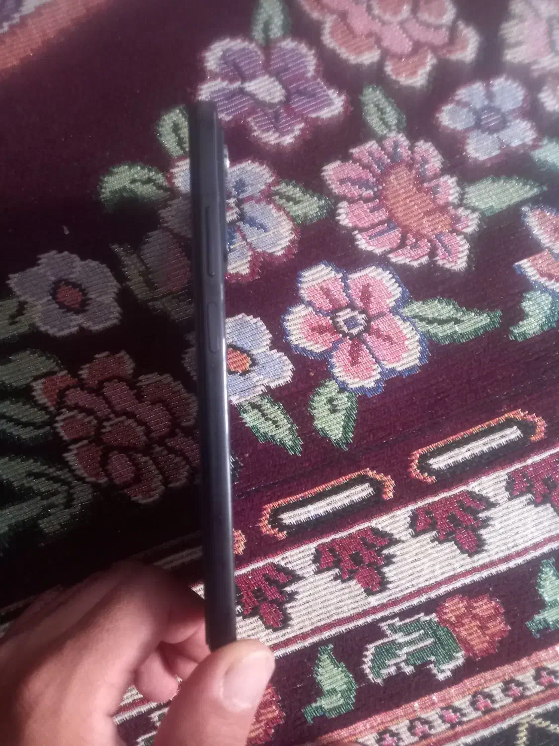 شیائومی نوت ۱۲پرو|موبایل|نگین شهر, |دیوار