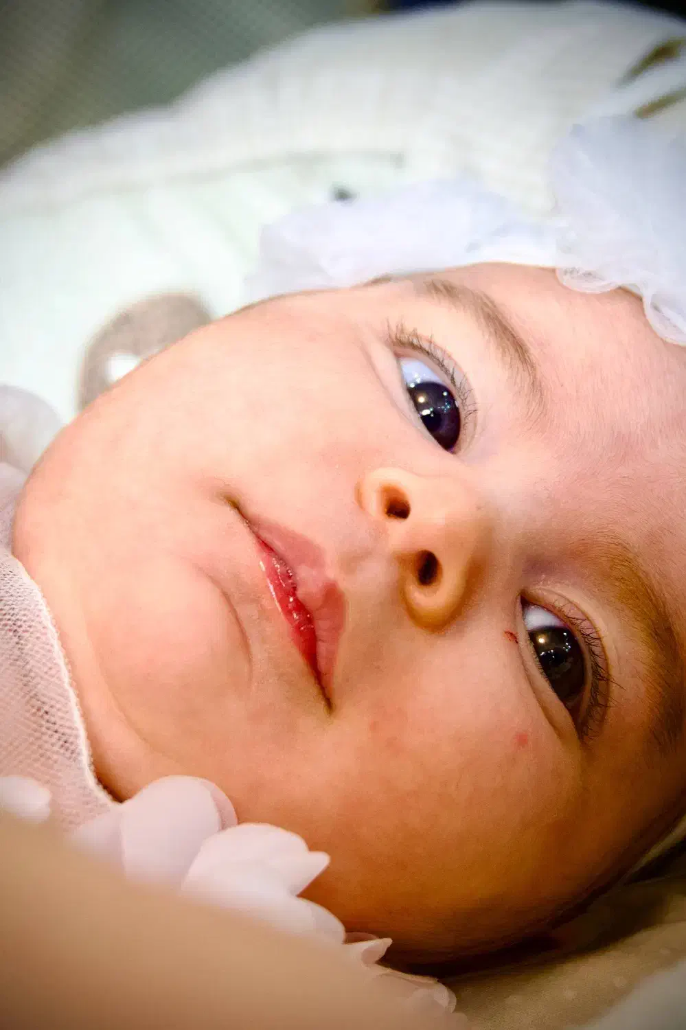 عکاسی و فیلمبرداری از مجالس و کسب کار شما|خدمات پذیرایی، مراسم|نوشهر, |دیوار