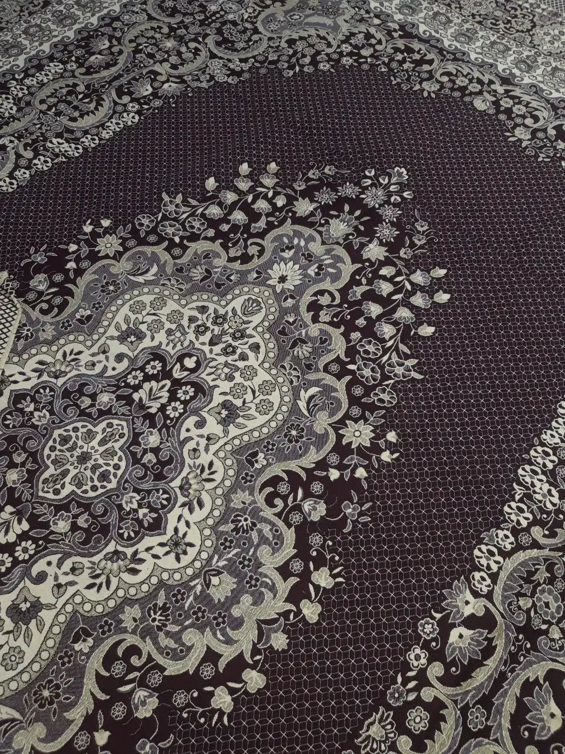 3 عدد روفرشی  12متری|روفرشی|شاهین‌شهر, عطار|دیوار