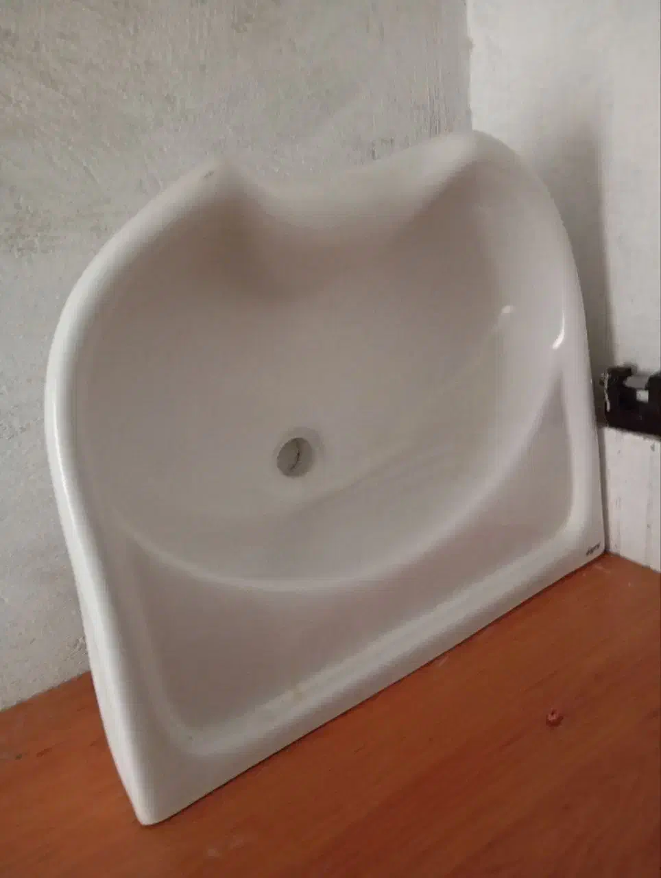 سرشور ارایشگاه|آرایشگاه و سالن‌های زیبایی|مشهد, یاس|دیوار