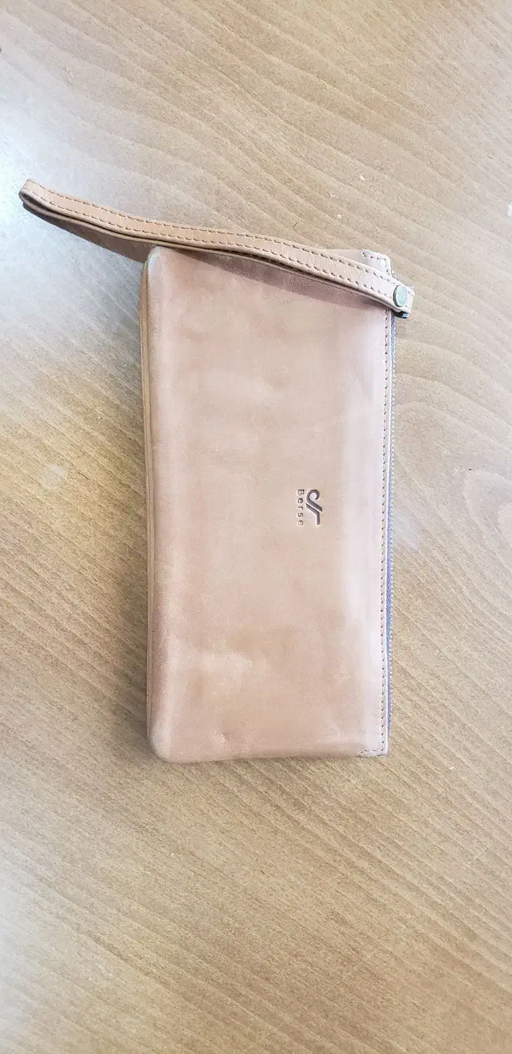 کیف پول چرمی|کیف، کفش، کمربند|لاهیجان, امیرشهید|دیوار