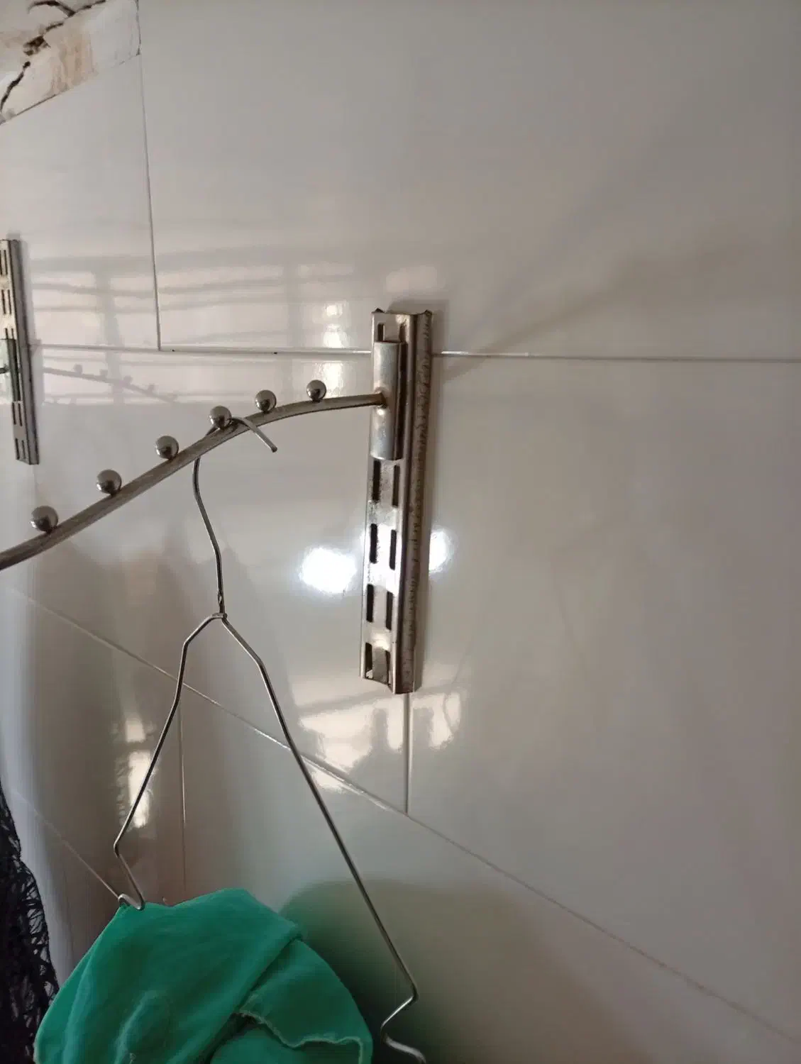 فروش فوری توافقی|لباس|دزفول, |دیوار