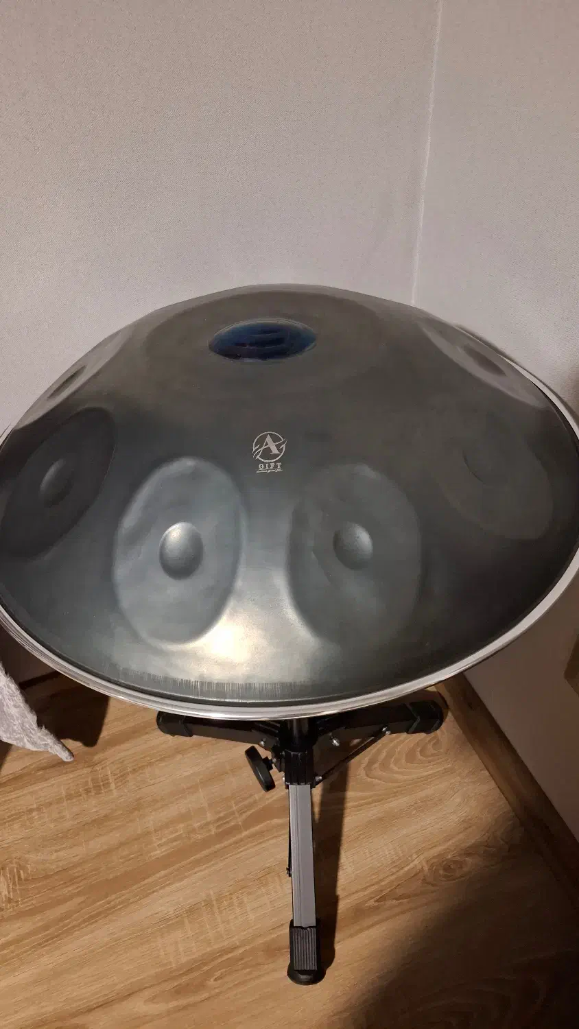 هنگ درام|درام و پرکاشن|تهران, گیشا|دیوار