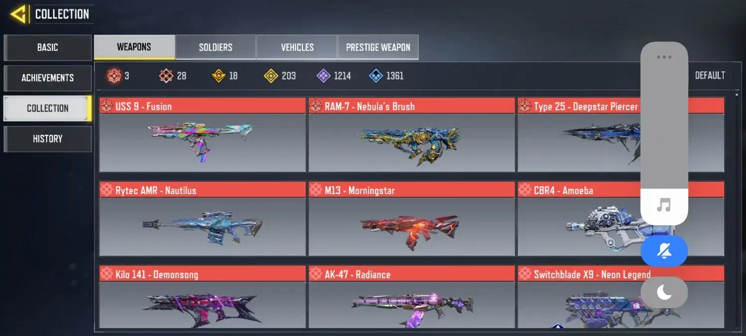 اکانت خفن مهندسی|کنسول، بازی ویدئویی و آنلاین|خواجه, |دیوار