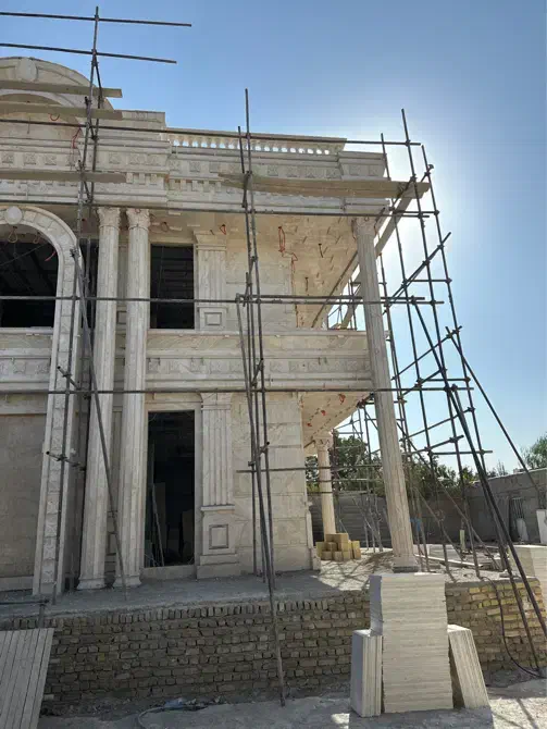 نیاز مند آدمین پاره وقت با استعداد|استخدام رایانه و فناوری اطلاعات|هشتگرد, هشتگرد قدیم|دیوار